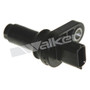 Walker Products Engine Crankshaft Position Sensor P/N:235-1386