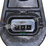 Walker Products Engine Crankshaft Position Sensor P/N:235-1386