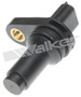 Walker Products Engine Crankshaft Position Sensor P/N:235-1386