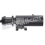 Walker Products Oxygen Sensor 350-34836 - view 2