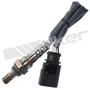 Walker Products Oxygen Sensor 350-34836 - view 5