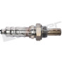 Walker Products Oxygen Sensor 350-34836 - view 8