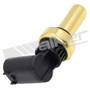 Walker Products Engine Coolant Temperature Sensor P/N:211-2023