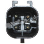 Walker Products Oxygen Sensor 350-34537 - view 2