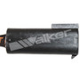 Walker Products Oxygen Sensor 350-34537 - view 4