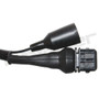 Walker Products Oxygen Sensor 350-33001 - view 8