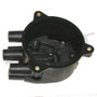 ThunderSpark Distributor Cap 925-1038 - view 4