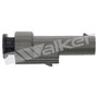 Walker Products Oxygen Sensor 350-34988 - view 4