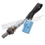 Walker Products Oxygen Sensor 250-23159