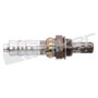 Walker Products Oxygen Sensor 250-23159 - view 2