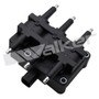 ThunderSpark Ignition Coil 920-1114