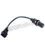 Walker Products Engine Crankshaft Position Sensor 235-1215