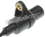 Walker Products Engine Crankshaft Position Sensor 235-1215 - view 4