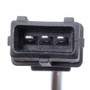 Walker Products Engine Crankshaft Position Sensor 235-1215 - view 7