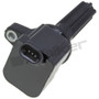 ThunderSpark Ignition Coil 921-2091 - view 2