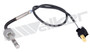 Walker Products Exhaust Gas Temperature (EGT) Sensor P/N:273-10402