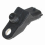 Walker Products Manifold Absolute Pressure Sensor P/N:225-1052