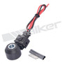 Walker Products Ignition Knock (Detonation) Sensor P/N:242-91051