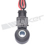 Walker Products Ignition Knock (Detonation) Sensor P/N:242-91051