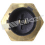 Walker Products Engine Coolant Temperature Sensor 211-1008 - view 4