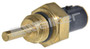 Walker Products Engine Coolant Temperature Sensor 211-1008 - view 7