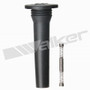 ThunderCore PRO Coil Boot 900-P2040 - view 2