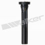ThunderCore PRO Coil Boot 900-P2052 - view 2