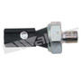 Walker Products Engine Oil Pressure Switch P/N:256-1078