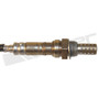 Walker Products Oxygen Sensor 350-34156 - view 6