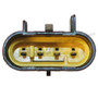 Walker Products Oxygen Sensor 350-34156 - view 7