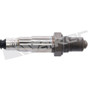 Walker Products Oxygen Sensor 250-25003 - view 4