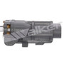 Walker Products Oxygen Sensor 250-23123 - view 4
