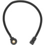 HOLSTEIN Ignition Knock (Detonation) Sensor P/N:2KNC0231
