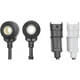 HOLSTEIN Ignition Knock (Detonation) Sensor P/N:2KNC0442