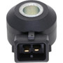 HOLSTEIN Ignition Knock (Detonation) Sensor P/N:2KNC0426