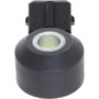 HOLSTEIN Ignition Knock (Detonation) Sensor P/N:2KNC0426