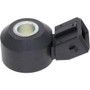 HOLSTEIN Ignition Knock (Detonation) Sensor P/N:2KNC0426