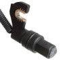 HOLSTEIN Engine Camshaft Position Sensor P/N:2CAM0041