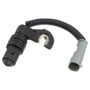 HOLSTEIN Engine Camshaft Position Sensor P/N:2CAM0041