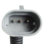 HOLSTEIN Engine Camshaft Position Sensor P/N:2CAM0041
