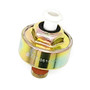 HOLSTEIN Ignition Knock (Detonation) Sensor P/N:2KNC0055