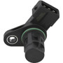 HOLSTEIN Engine Camshaft Position Sensor P/N:2CAM0588