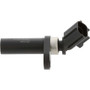 HOLSTEIN Engine Crankshaft Position Sensor P/N:2CRK0244