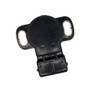 HOLSTEIN Throttle Position Sensor P/N:2TPS0128