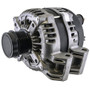 DENSO Auto Parts Alternator 210-1226
