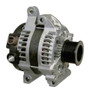 DENSO Auto Parts Alternator 210-1154