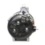 DENSO Auto Parts Alternator 210-1154 - view 2