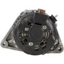 DENSO Auto Parts Alternator 210-0543 - view 2