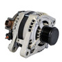 DENSO Auto Parts Alternator 210-1165
