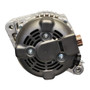 DENSO Auto Parts Alternator P/N:210-1165